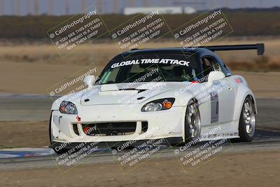 media/Nov-11-2022-GTA Finals Buttonwillow (Fri) [[34b04d7c67]]/230pm (Outside Grapevine)/